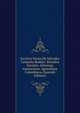 Escritos Varios De Salvador Camacho Roldan: Estudios Sociales. Intereses Americanos. Agricultura Colombiana (Spanish Edition), 