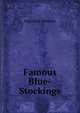 Famous Blue-Stockings, Ethel Rolt-Wheeler 