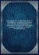M?trologie; Ou, Tables Pour Servir A L'intelligence Des Poids Et Mesures Des Anciens, Et Principalement A D?terminer La Valeur Des Monnoies Grecques . Actuel De La France (French Edition), 