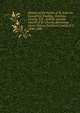 History of the Parish of St. John the Evangelist, Pawling, Dutchess County, N.Y., and the mission church of St. Charles Borromeo, Dover Plains, Dutchess County, N.Y. 1848-1900, 