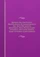 Romana Seu Mechlinien. Beatificationis Et Canonizationis Van. Servi Dei Joannis Berchmans. Nova Positio Super Virtutibus. Novissima Positio Super Virtutibus (Latin Edition), 