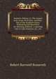 Superior fishing; or, The striped bass, trout, black bass, and blue-fish of the northern states. Embracing full directions for dressing artificial . a sporting visit to Lake Superior, etc., etc, Robert Barnwell Roosevelt 