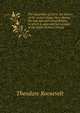 The naval War of 1812: the history of the United States Navy during the last war with Great Britain, to which is appended an account of the Battle of New Orleans, Theodore Roosevelt 