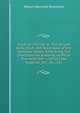 Superior fishing; or, The striped bass, trout, and black bass of the northern states. Embracing full directions for dressing artificial flies with the . visit to Lake Superior, etc., etc., etc, Robert Barnwell Roosevelt 