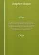 Engineers' Handy-Book: Containing Facts, Formul?, Tables and Questions On Power, Its Generation, Transmission, and Measurement, Together with a Discussion of the Fundamental Experiments in Electricity, Stephen Roper 
