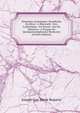 Notations Artistiques: Stockholm En Hiver--A Bayreuth--Vers L'adriatique--En Savoie--Jeu De Massacre--A Propos De Quelquessymphonies Modernes (French Edition), Joseph Guy Marie Ropartz 