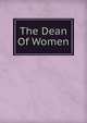 The Dean Of Women, 