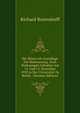 Die Bilanz Als Grundlage Der Besteuerung: Zwei Vorlesungen Gehalten Am 13. Und 15. Dezember 1919 in Der Universitat Zu Berlin . (German Edition), Richard Rosendorff 