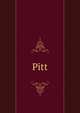 Pitt, 