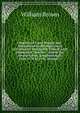 Reports of Cases Argued and Determined in the High Court of Chancery: During the Time of Lord Chancellor Thurlow : And of the Several Lords . Loughborough, from 1778 to 1794, Volume 3, William Brown 