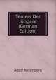 Teniers Der Jungere (German Edition), Adolf Rosenberg 