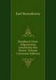 Handbuch Einer Allgemeinen Geschichte Der Poesie, Volume 3 (German Edition), Karl Rosenkranz 