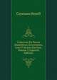 Coleccion De Piezas Dramaticas, Entremeses, Loas Y Jacaras Escritas, Volume 2 (Spanish Edition), Cayetano Rosell 
