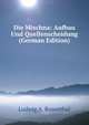 Die Mischna: Aufbau Und Quellenscheidung (German Edition), Ludwig A. Rosenthal 
