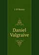 Daniel Valgraive, J-H Rosny 
