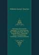 Principes D'economie Politique, Tr. From System Der Volkswirtschaft, Vol.1 Et Annot?s Par L. Wolowski. (?con. & Publicistes Contemp.). (French Edition), Wilhelm Georg F. Roscher 