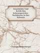 Geschichte Und Kritik Des Schwurgerichts-Verfahrens in Der Schweiz . (German Edition), Christian Rothenberger 