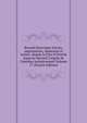Recueil historique d'actes, negotiations, memoires et traitez: depuis la Paix d'Utrecht jusqu'au Second Congr?s de Cambray inclusivement Volume 17 (French Edition), 