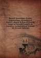 Recueil historique d'actes, negotiations, memoires et traitez: depuis la Paix d'Utrecht jusqu'au Second Congr?s de Cambray inclusivement Volume 20 (French Edition), 