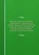 Recueil historique d'actes, negotiations, memoires et traitez: depuis la Paix d'Utrecht jusqu'au Second Congr?s de Cambray inclusivement Volume 21 (French Edition), 