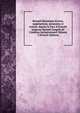 Recueil historique d'actes, negotiations, memoires et traitez: depuis la Paix d'Utrecht jusqu'au Second Congr?s de Cambray inclusivement Volume 3 (French Edition), 