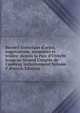 Recueil historique d'actes, negotiations, memoires et traitez: depuis la Paix d'Utrecht jusqu'au Second Congr?s de Cambray inclusivement Volume 9 (French Edition), 