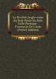 La Rivalit? Anglo-russe Au Xixe Siecle En Asie. Golfe Persique - Frontieres De L'inde (French Edition), 