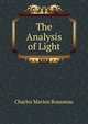 The Analysis of Light, Charles Marion Rousseau 