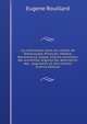 La colonisation dans les comtes de Temiscouata, Rimouski, Matane, Bonaventure, Gaspe, histoire sommaire des anciennes seigneuries; description des . population et des cantons (French Edition), Eugene Rouillard 