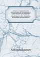 Culture et exploitation des arbres; ?tudes sur les relations et l'application des lois naturelles de la cr?ation des conditions climat?riques et des . d'existence, de propagati (French Edition), Antonin Rousset 