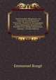 Chrestomathie ?gyptienne, Ou Choix De Textes ?gyptiens Transcrits, Traduits Et Accompagn?s D'un Commentaire Perp?tuel, Et Pr?c?d?s D'un Abr?g? Grammatical, Volume 1 (French Edition), Emmanuel Rouge 