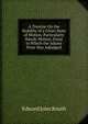 A Treatise On the Stability of a Given State of Motion, Particularly Steady Motion, Essay to Which the Adams Prize Was Adjudged, Edward John Routh 