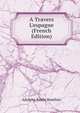 A Travers L'espagne (French Edition), Adolphe Basile Routhier 