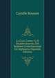 La Gran Carta; O, El Establecimiento Del Rejimen Constitucional En Inglaterra (Spanish Edition), Camille Rousset 