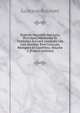 Science Nouvelle Des Lois: Principes, Methodes Et Formules Suivant Lesquels Les Lois Doivent Etre Concues, Redigees Et Codifiees, Volume 1 (French Edition), Gustave Rousset 