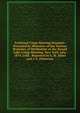 Fraternal Camp-Meeting Sermons: Preached by Ministers of the Various Branches of Methodism at the Round Lake Camp-Meeting, New York, July, 1874. with . Reported by S. M. Stiles and J. G. Patterson, 