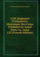 125E R?giment D'infanterie: Historique Des Corps D'infanterie Ayant Porte Le, Issue 125 (French Edition), Louis Leon Christophe Roulin 