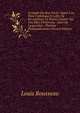 Croisade Du Xixe Si?cle: Appel ? La Pi?t? Catholique ? L'effet De Reconstituer La Science Sociale Sur Une Base Chr?tienne : Suivi De L'exposition . Th?ories Phalanst?riennes (French Edition), Louis Rousseau 