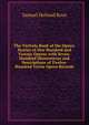 The Victrola Book of the Opera: Stories of One Hundred and Twenty Operas with Seven-Hundred Illustrations and Descriptions of Twelve-Hundred Victor Opera Records, Samuel Holland Rous 