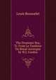 The Drummer Boy, Tr. From Le Tambour Du Royal-Auvergne by W.J. Gordon, Louis Rousselet 