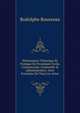 Dictionnaire Th?orique Et Pratique De Proc?dure Civile, Commerciale, Criminelle & Administrative: Avec Formules De Tous Les Actes, Rodolphe Rousseau 