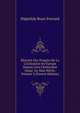 Histoire Des Progr?s De La Civilisation En Europe Depuis L'?re Chr?tienne Jusqu' Au Xixe Si?cle, Volume 3 (French Edition), Hippolyle Roux-Ferrand 