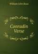 Conradin Verse., William John Rous 