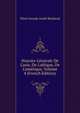 Histoire G?n?rale De L'asie, De L'afrique, De L'am?rique, Volume 4 (French Edition), Pierre Joseph Andre Roubaud 