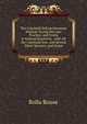 The Copyhold Enfranchisement Manual: Giving the Law, Practice, and Forms in Enfranchisements . with All the Copyhold Acts, and Several Other Statutes, and Notes, Rolla Rouse 