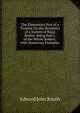 The Elementary Part of a Treatise On the Dynamics of a System of Rigid Bodies: Being Part I. of the Whole Subject. with Numerous Examples, Edward John Routh 