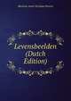Levensbeelden (Dutch Edition), Marinus Anne Nicolaas Rovers 