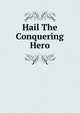 Hail The Conquering Hero, 