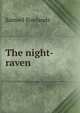 The night-raven, Samuel Rowlands 