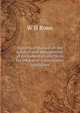 A practical manual on the conduct and management of parliamentary elections for the use of Conservative candidates, W H Rowe 